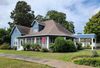209 N Main St photo